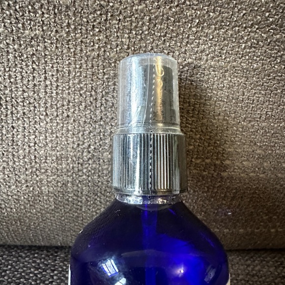 Pyunkang Yul Mist Toner 100ml - Picture 2 of 4